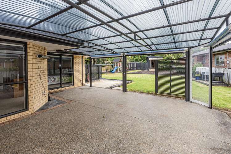 3 Maddendale Place Maungakaramea_16