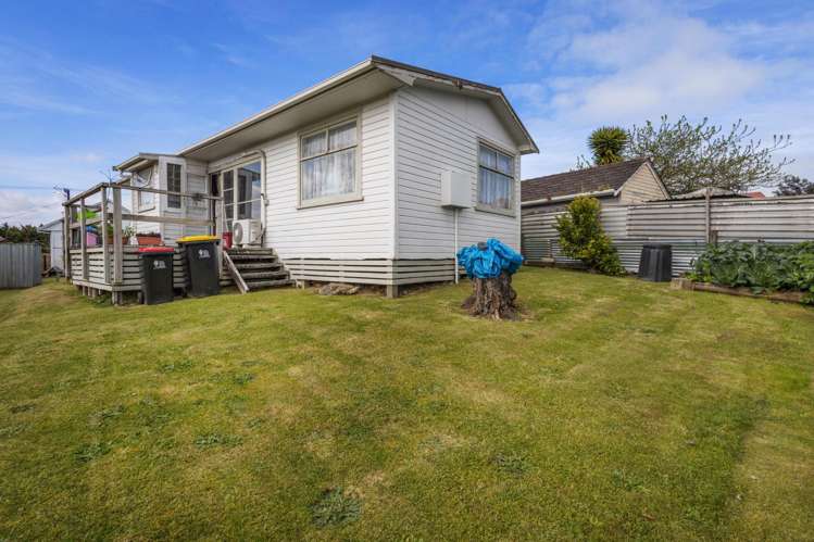 40 Neal Street Putaruru_6