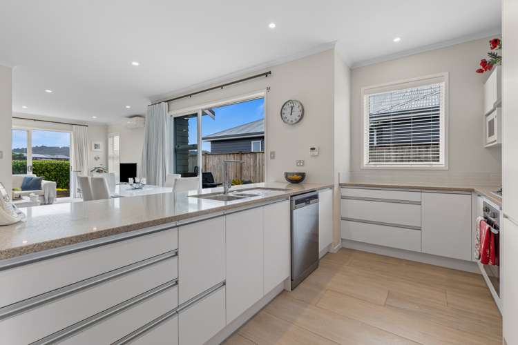 30 Ara Kakara Avenue Huapai_5