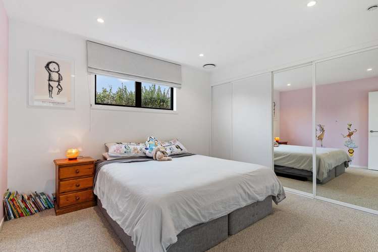 726a Te Atatu Road Te Atatu Peninsula_8