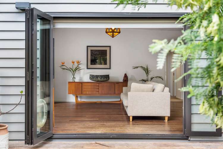 35 Tiverton Road Avondale_10