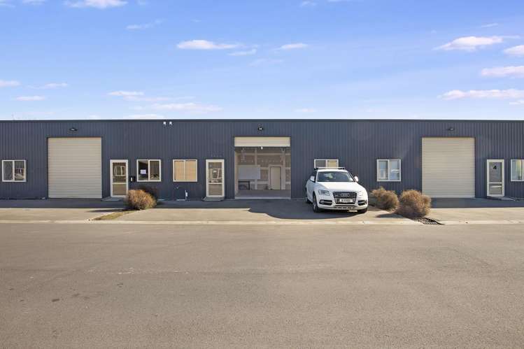 62 Factory Road Belfast_6