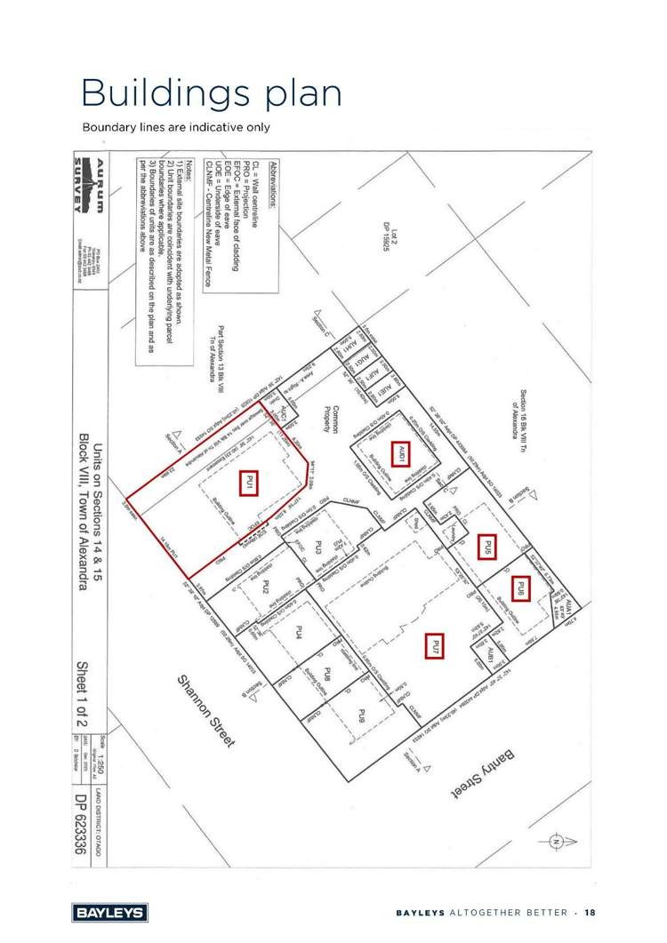 40 Shannon Street Alexandra_11
