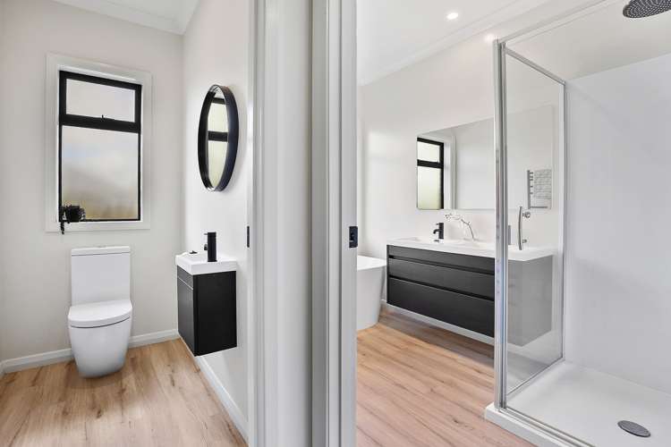 413 Greenhill Drive Te Awamutu_14