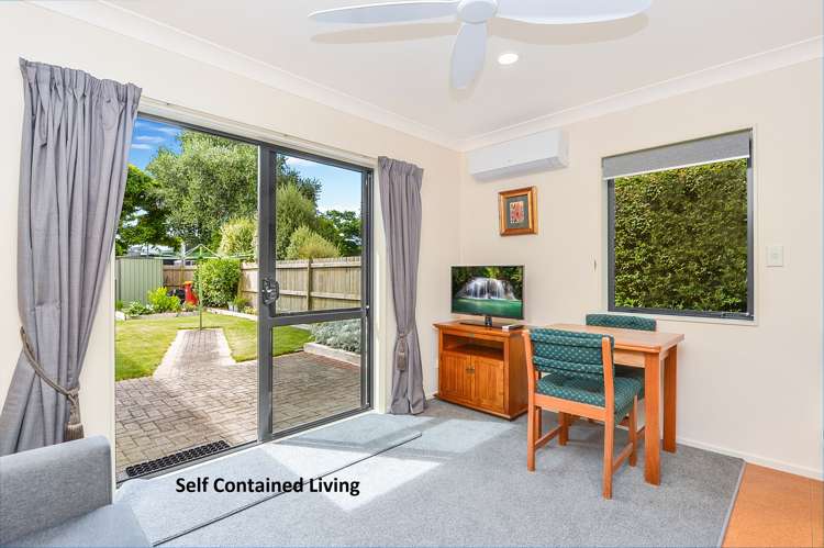 46a Cairns Crescent Rototuna_19