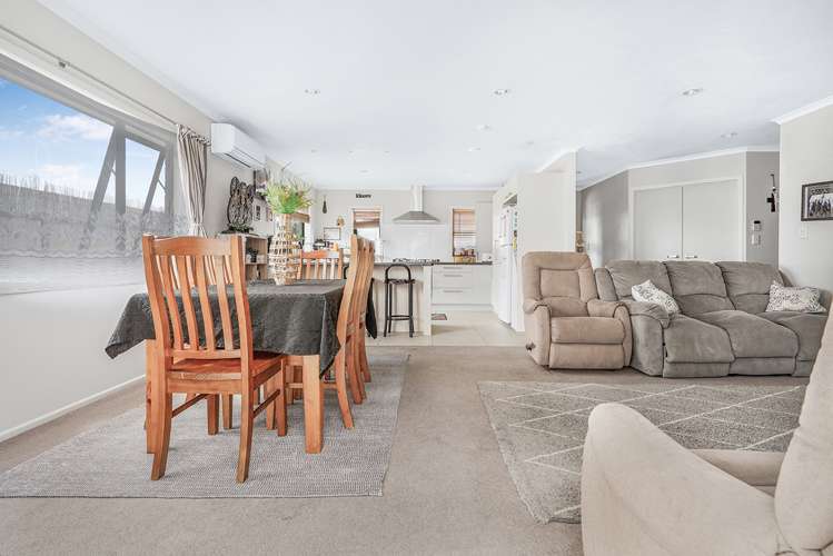 63a Enderley Avenue Enderley_5