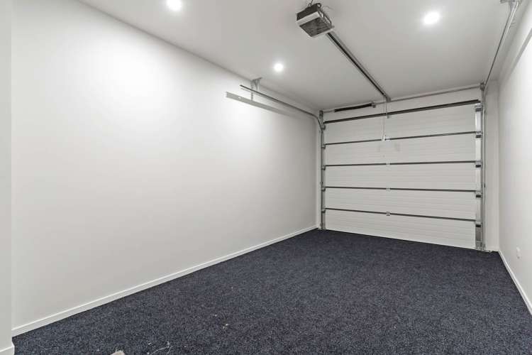 42b Oreil Avenue West Harbour_36