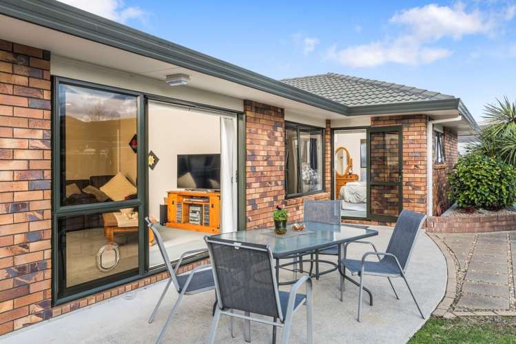 8 Tierra Place Papamoa_11