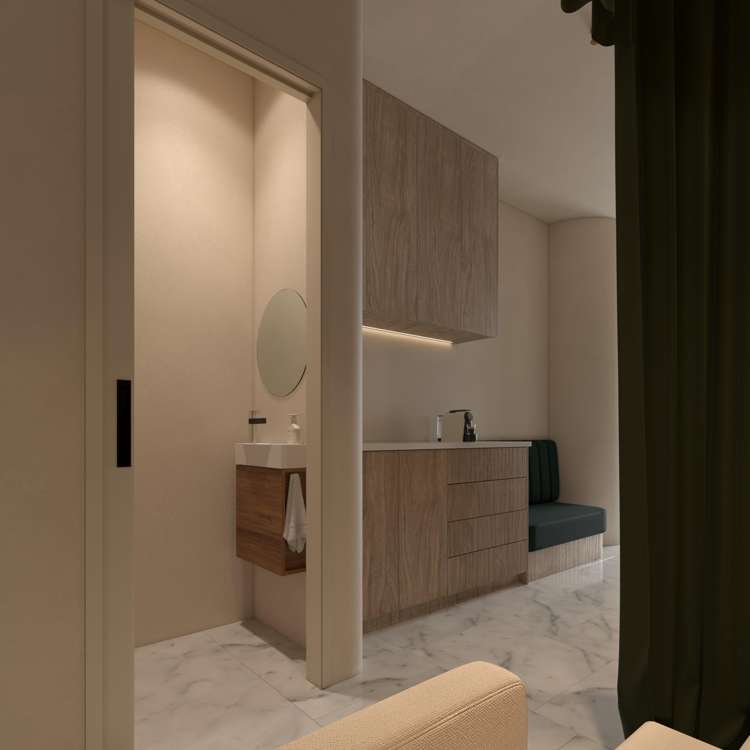 Shop 5, 6a, 6b/396 Queen Street Auckland Central_10