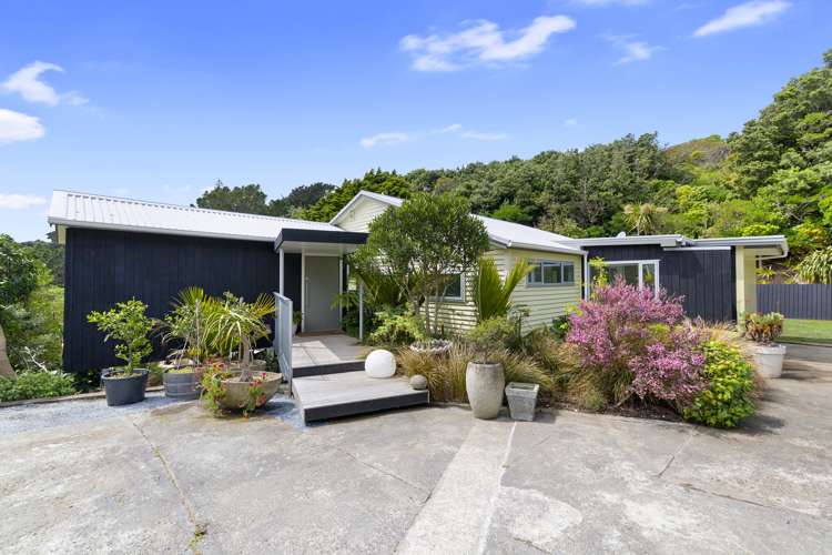 94 Sidlaw Street Strathmore Park_1