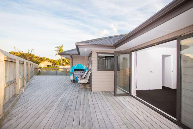 24 Kedge Drive Mangawhai_11