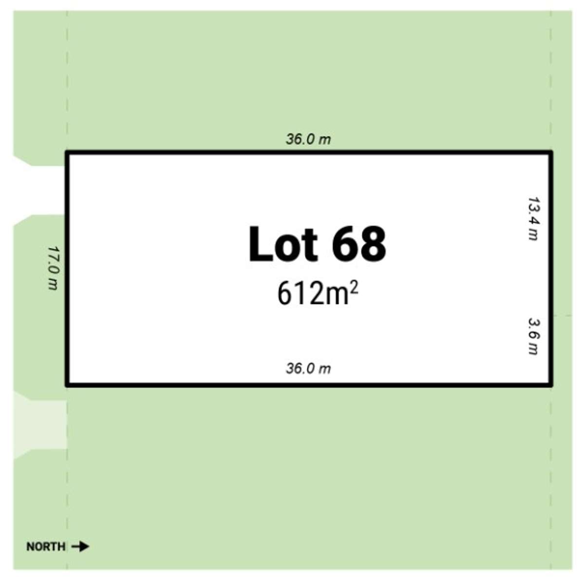70 Highland Crescent_0