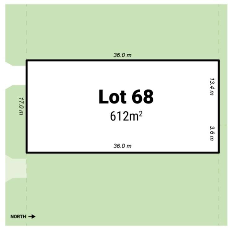 70 Highland Crescent_0