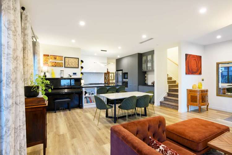 5a Woodhouse Place West Harbour_11