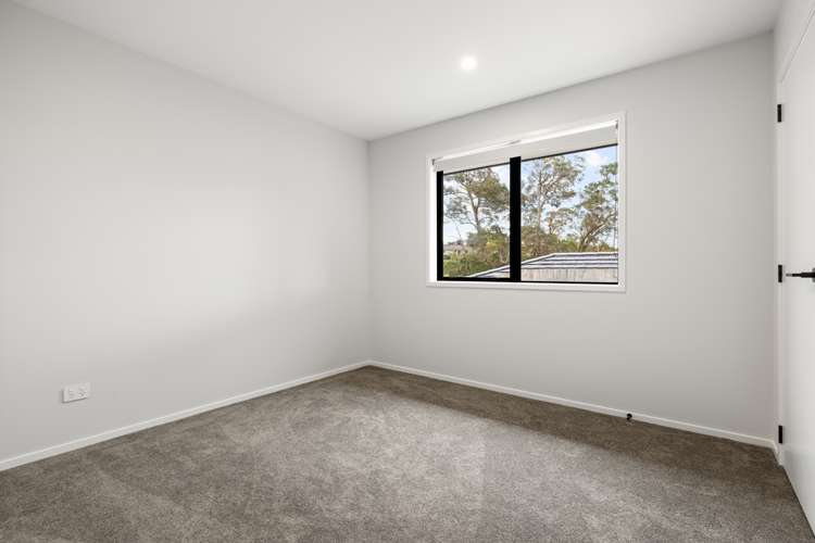 81 Adler Drive Ohauiti_14