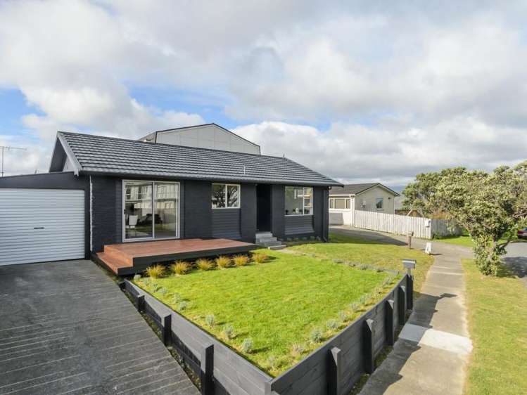 24 Kaikoura Street Maupuia_0