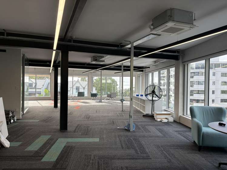 8-12 The Promenade Takapuna_5