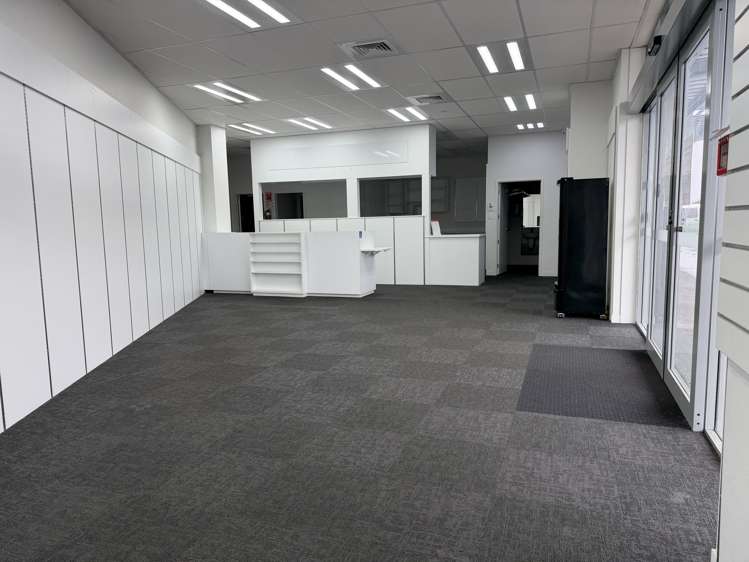 4/108 Great South Road Takanini_3