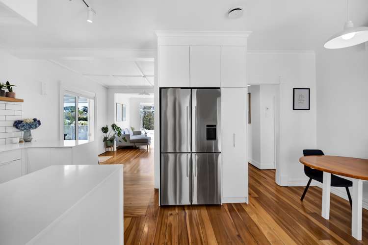 65 Pioneer Road Moturoa_12