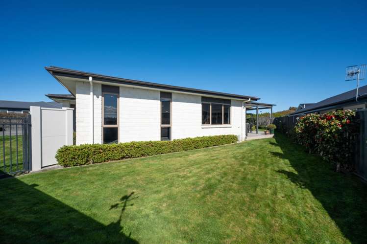 28 Whakatomo Place Havelock North_17
