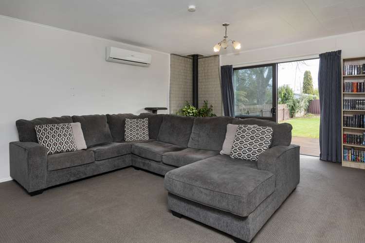 8 Willow Street Mangapapa_13