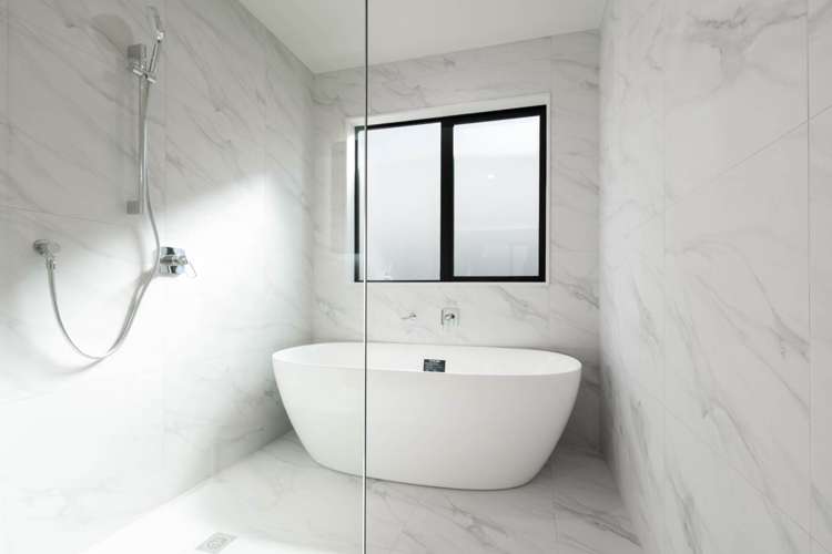 6/45 Anzac Street Takapuna_9