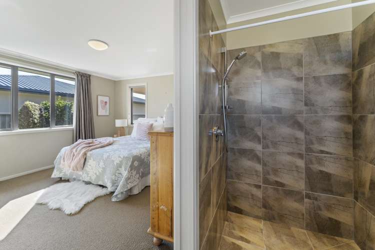 5 Thyme Crescent Alexandra_19