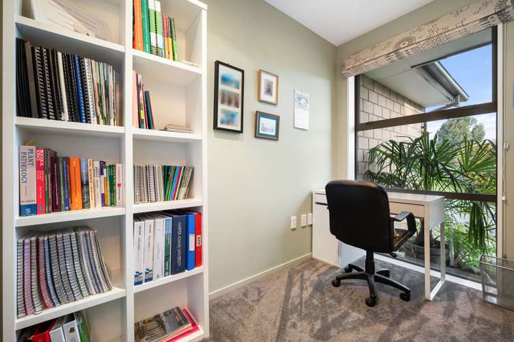 19 Beaumont Drive Rolleston_26