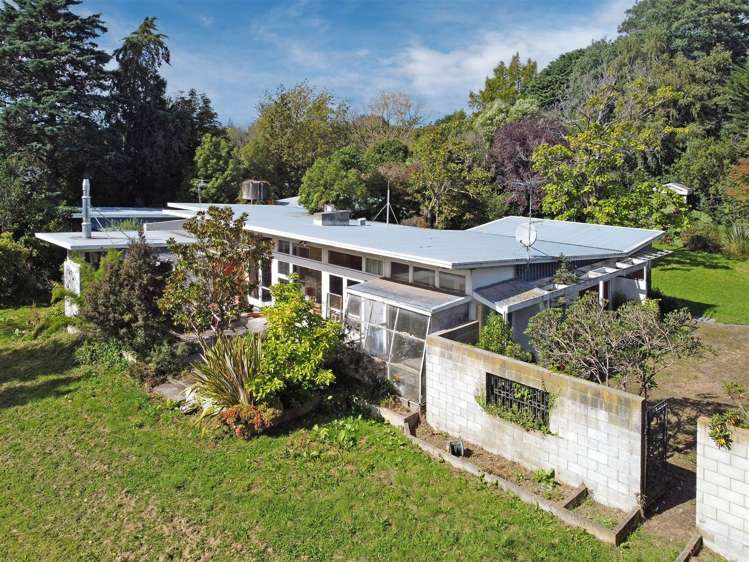 44 South Belt Rangiora_6