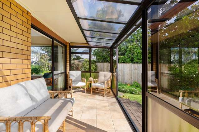 11b Majesty Place Half Moon Bay_1