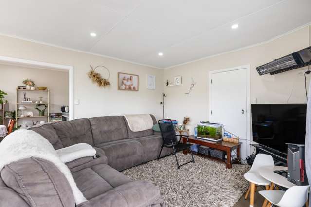 44 Kokiri Crescent Waitangirua_4