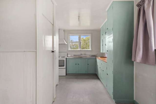 19A Bellingham Crescent Fordlands_4