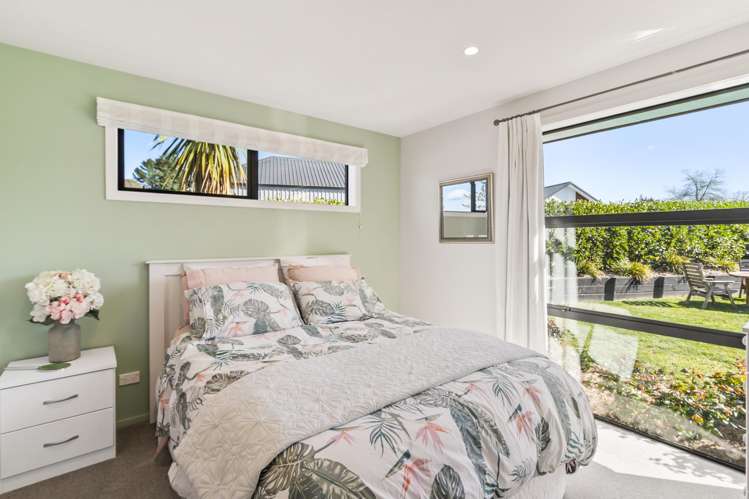 418a Pages Road Gleniti_18