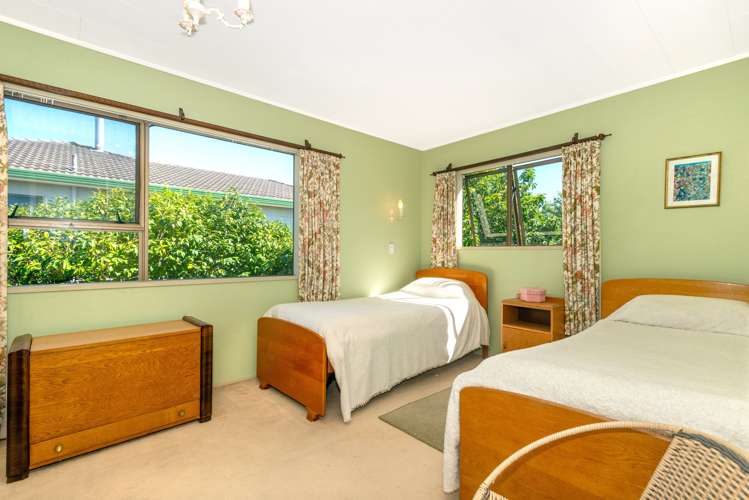 469a Aberdeen Road Te Hapara_11