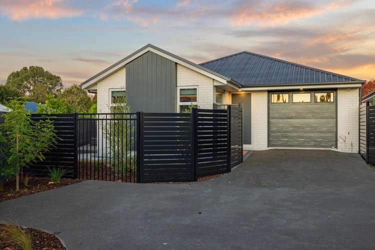 8c Wychwood Crescent_0