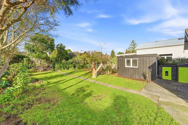 14 Willis Street Whanganui East_24