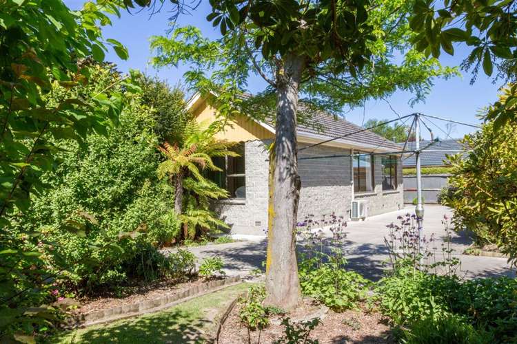 8 Rowley Avenue Hoon Hay_14