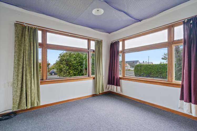 7 Green Lane Riverton_7