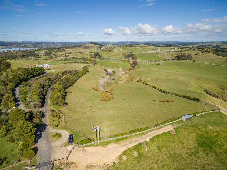 85 Kotuku Road Kerikeri_20