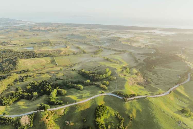 Lots 171 Te Arai Point Road Te Arai_16