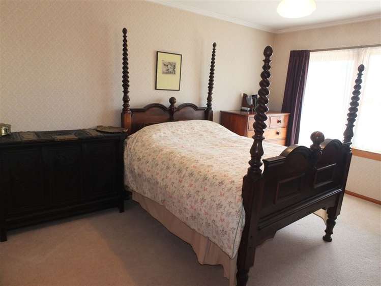 3/9 Park Lane Highfield_7