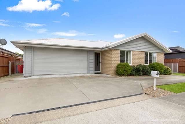 15 Serenity Crescent Kelvin Grove_1