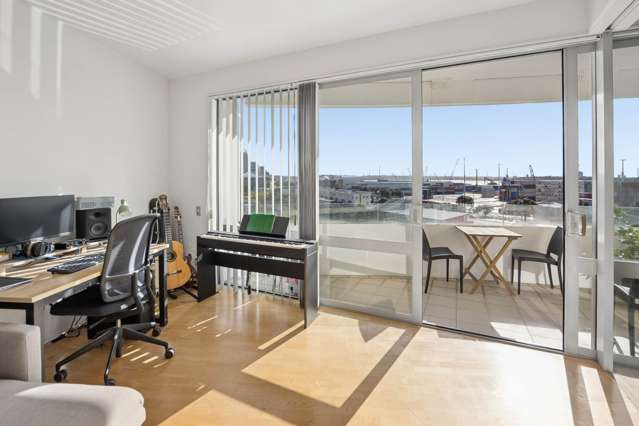 604/88 The Strand Parnell_3