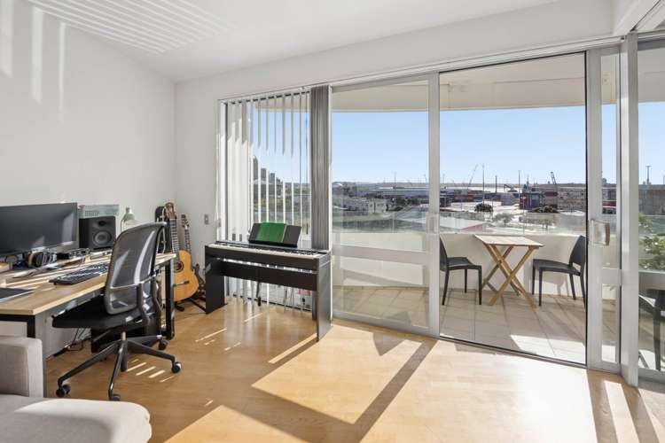 604/88 The Strand Parnell_2