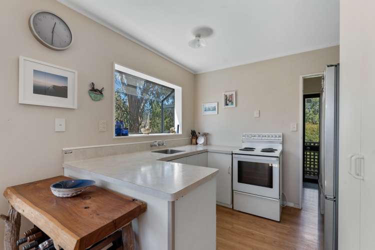 49 Thompson Terrace Toi Toi_5