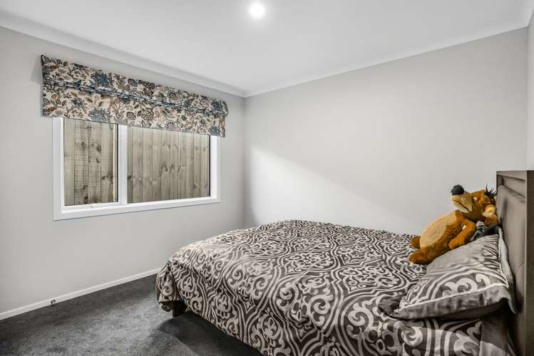 18 Brian Hughes Road Wainuiomata_8