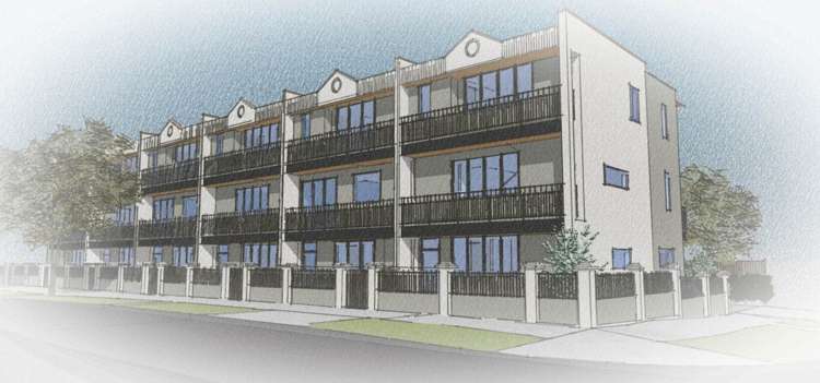 7 Manatu Street Mount Eden_23