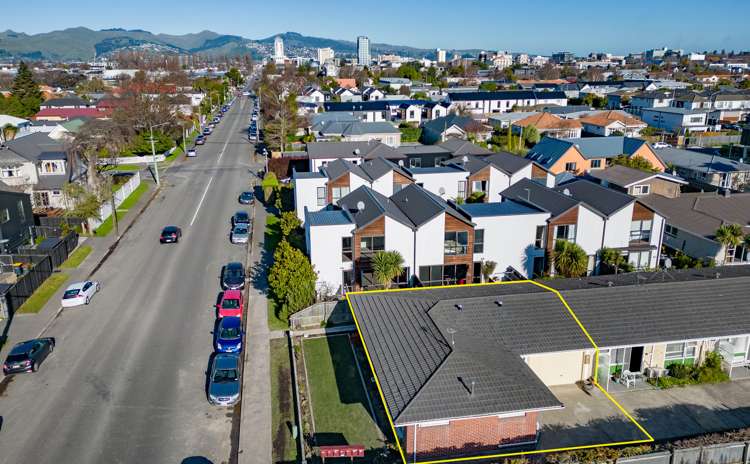 1/481 Manchester Street Saint Albans_17