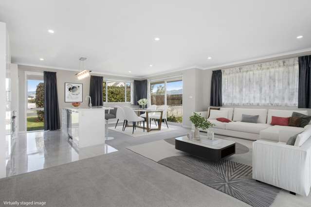 31A Polley Crescent Katikati_4