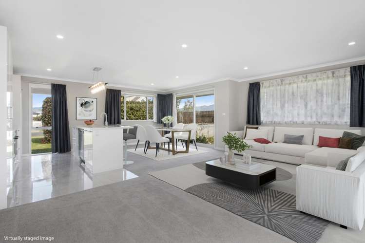 31A Polley Crescent_4